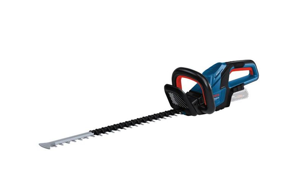 Akku-Heckenschere GHE 18V-60 Produktbild 