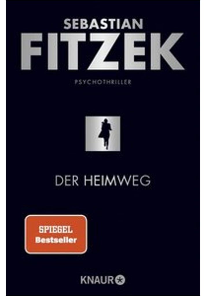 Der Heimweg Immagine del prodotto 