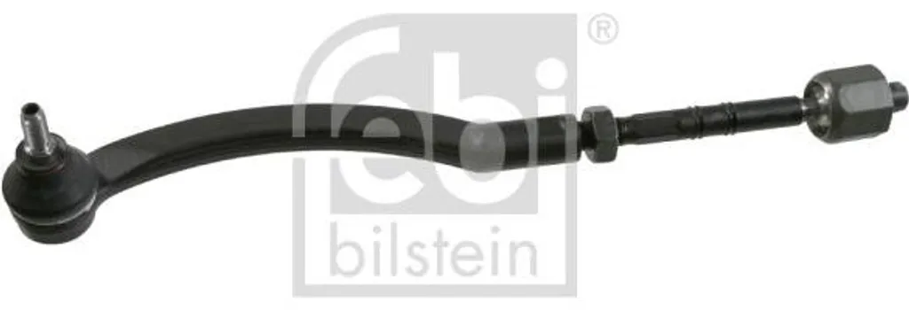 Biellette de direction pour Mini - Barre FEBI BILSTEIN 21488 Qualité
