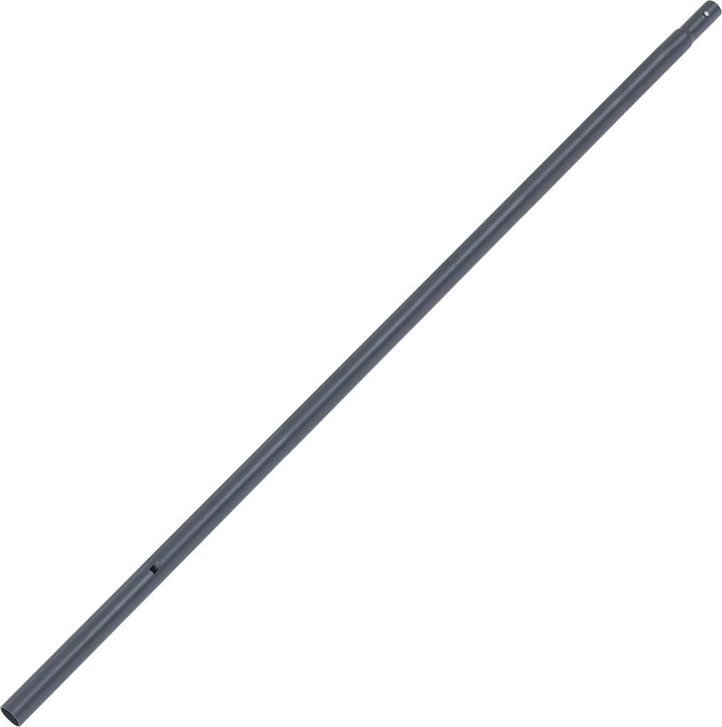 Bestway Ersatzteil Untere Rahmenstütze für Bestway Xtreme Air Trampolin, Ø 366 x 278 cm