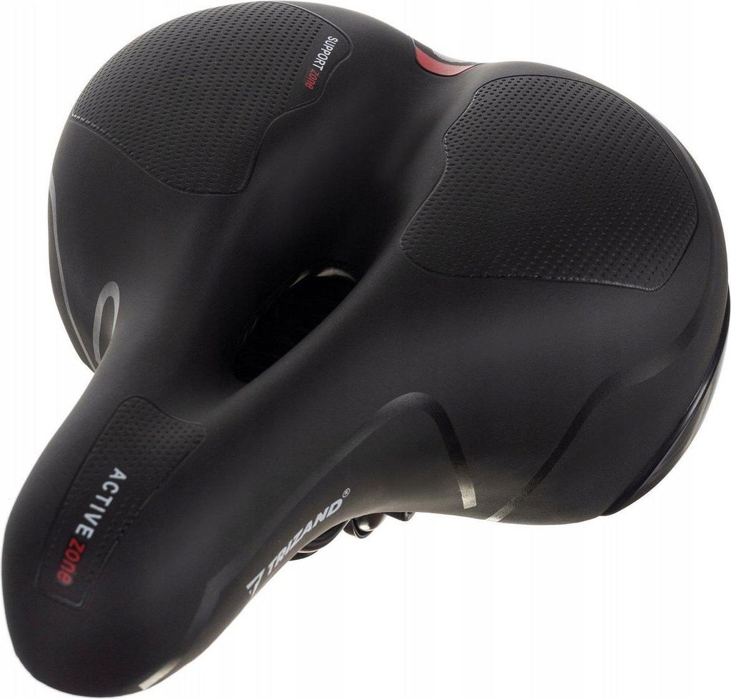 Selle de vélo de sport Image du produit 