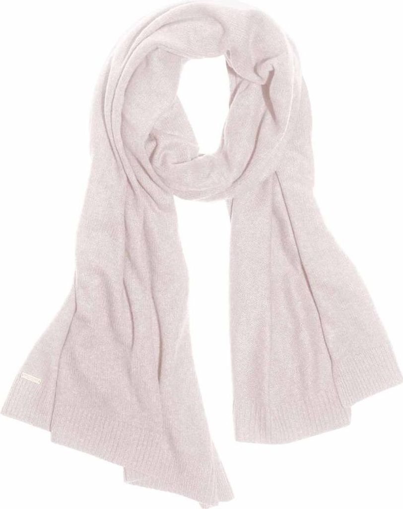 Seeberger reiner Cashmere Schal groß