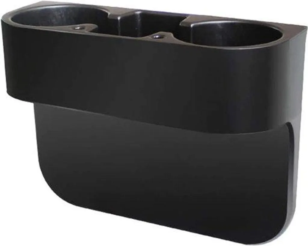 Objets de décoration intérieure : Accessoires élégants en céramique mate
