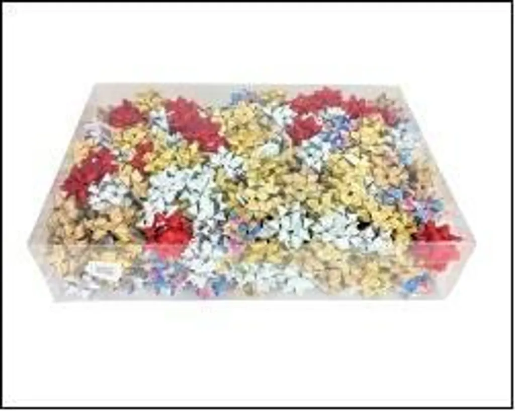 Kit 300 Rosettes JYWK 550 Mix pour Rénovation et Montage de Meubles Bois