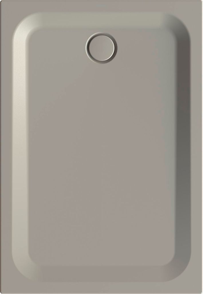 BETTE 5795-416PLUS Duschwannen Rechteck Ultra 1050-1500