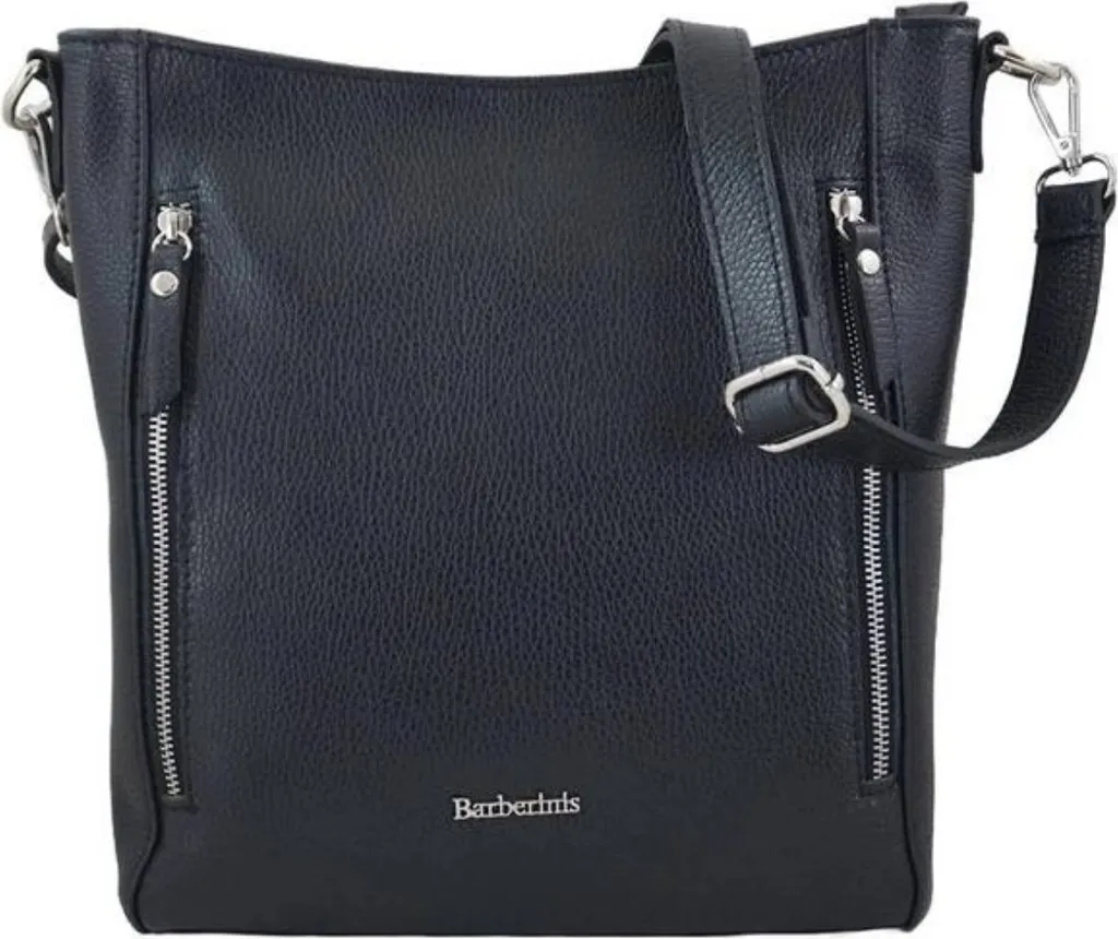 Borsa Barberini's acquirente 974169878