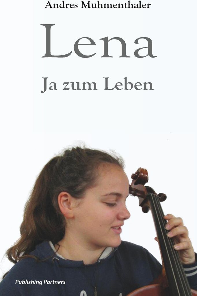 Lena