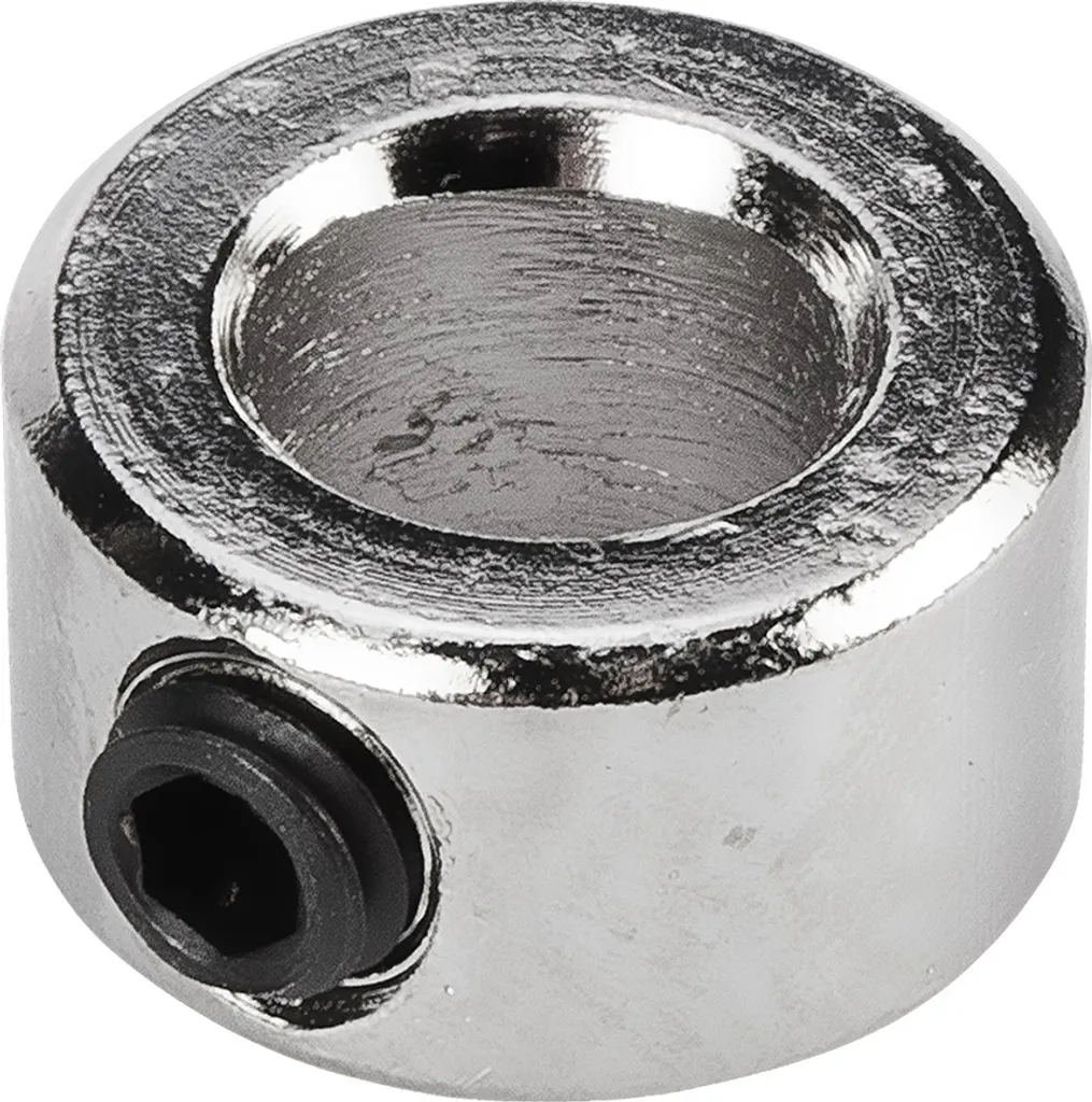 Gabarit trous borgnes GRAPHITE : solution pour assemblages invisibles