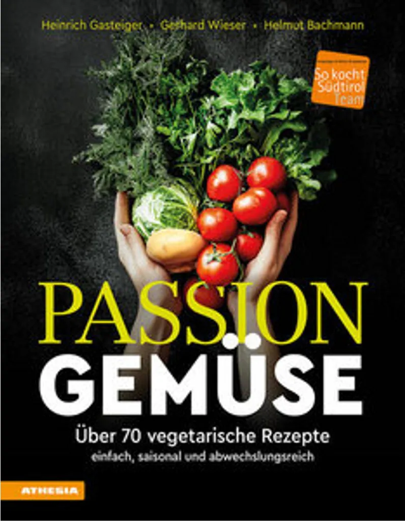 Plante Grimpante Passion Gemüse : Passiflore Ornementale pour Pergola