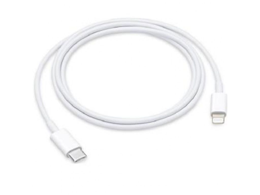 Apple, Kábel Lightning na USB-C na nabíjanie a Obrázok produktu 