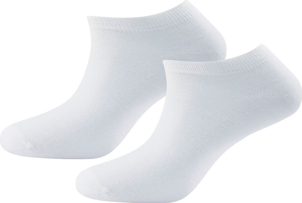 Devold Of Norway Daily Merino Lange Socken Weiß EU 41-46 Mann Weiß EU 41-46