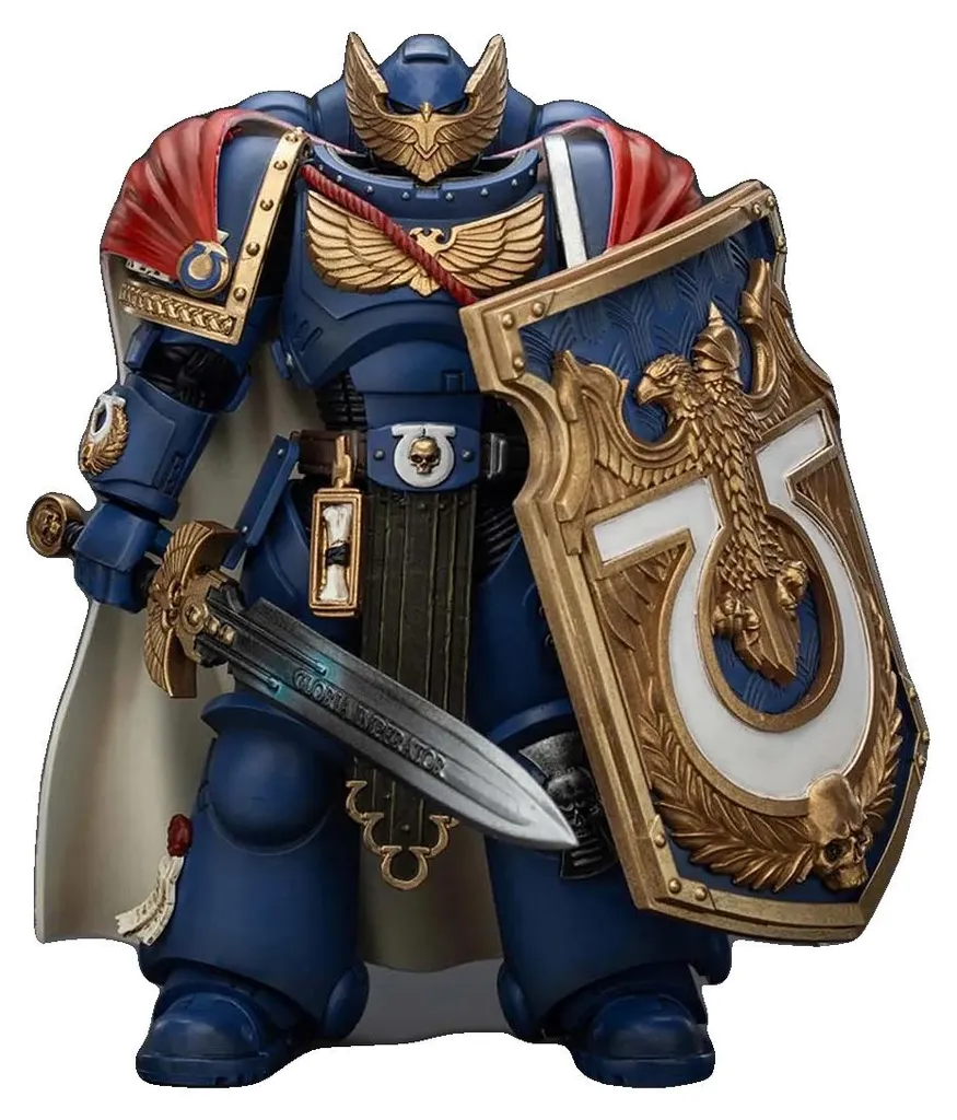 Soldat Miniature de Collection 1/18 - Set Figurine Militaire en ABS