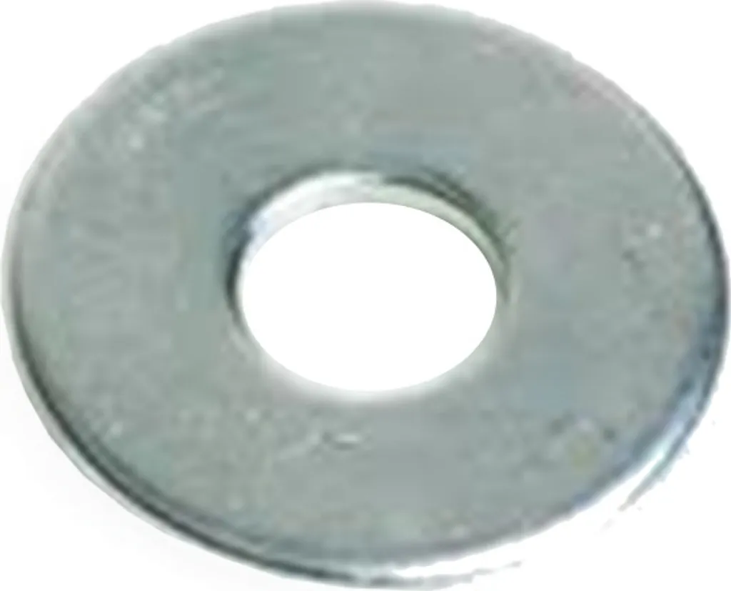 Bofix Anello di protezione M12 pro 100