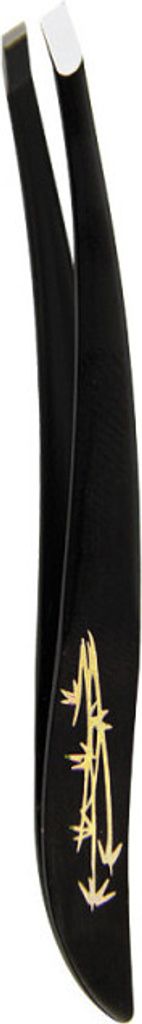 Donegal Präzisions-Schrägschneider Schwarz Modell 4106 Produktbild 
