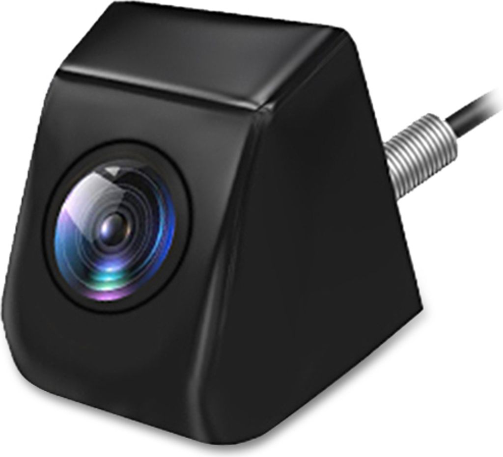 Junsun Andriod 12V Fotocamera per autoradio Immagine del prodotto 