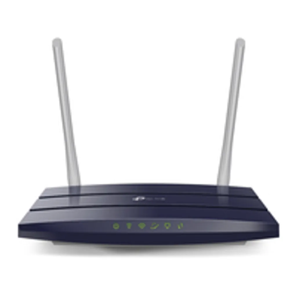 Fini les Zones Mortes avec le Routeur WiFi TP-Link Archer A5 AC1200