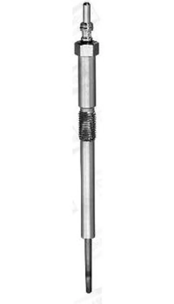 CHAMPION CH406 Candela di preriscaldamento OE 12291RBDE01 compatibile con FR-V, CR-V, Civic, Accord