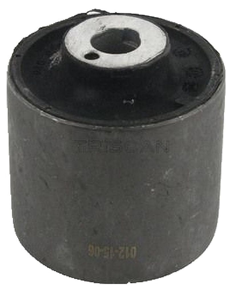 Lagerung Lenker Querlenker Gummimetalllager TRISCAN für u.a. MB S-KLASSE