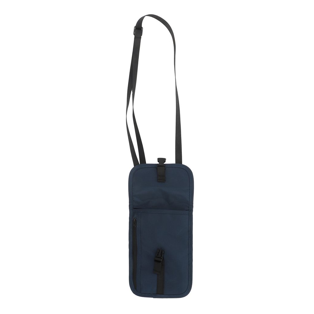 RFID-Blockierung Passport Holder,RFID Travel Passport Wallet,RFID Travel Pouch,Passport Holder,Passport Travel Pouch,Document Storage Bag