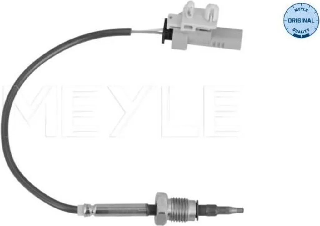 Capteur de température MEYLE 614 800 0081 haute résistance thermique