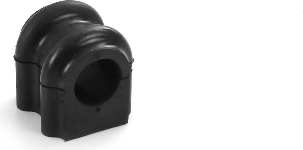 SKF Lagerbuchse Stabilisator Stabigummis VKDS 855012 Vorne beidseitig für HYUNDAI i30 (FD)