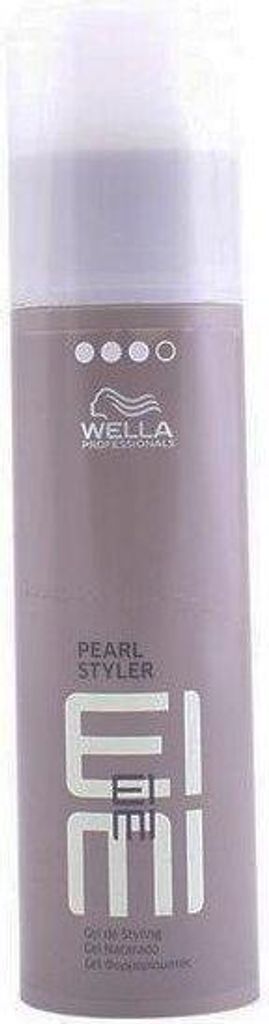 Wella Eimi Pearl Styler 100 Ml