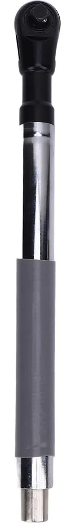 Rallonge de clé 1/2 pouce pour serrage difficile, extension universelle