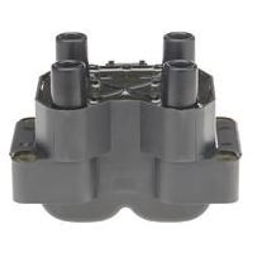 Bosch Bobina Di Accensione 0221503473 – Ricambio Auto Di Alta Qualità, Resistente E Testato - 3