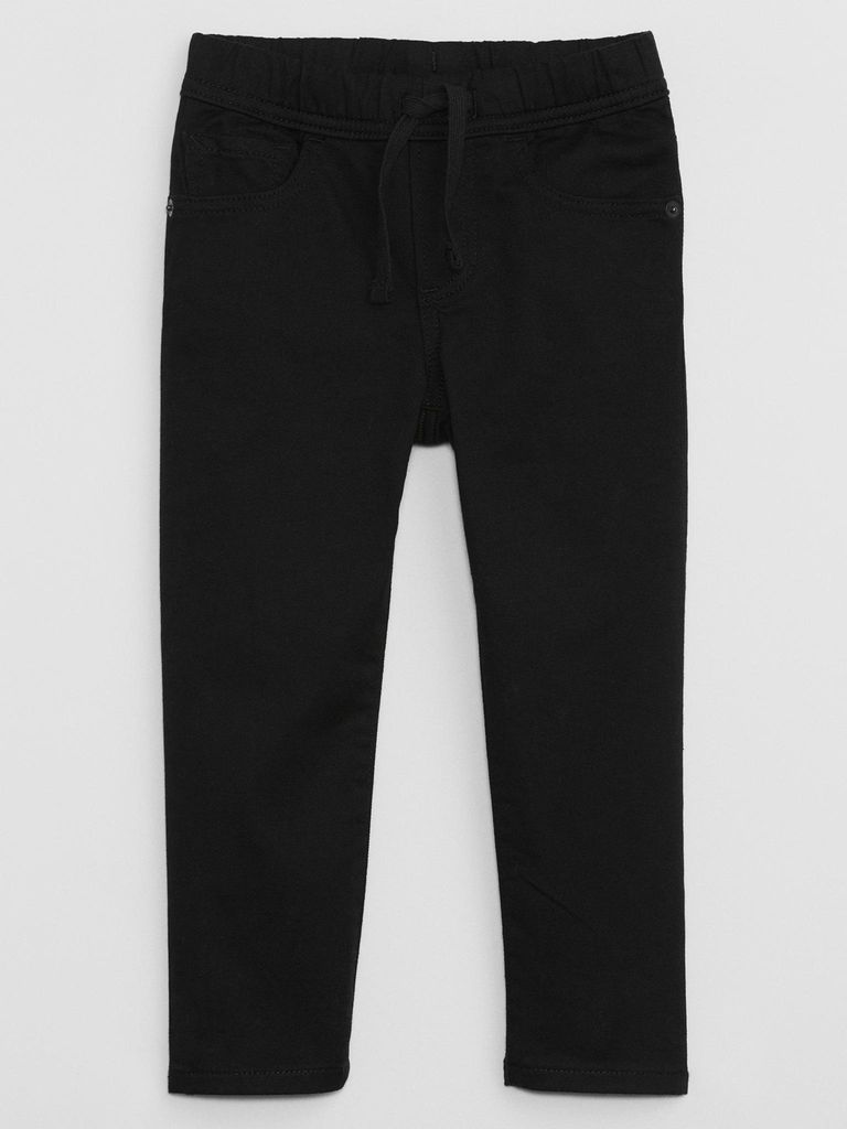 GAP Kinder Slim Jeans 748069-00__4YRS