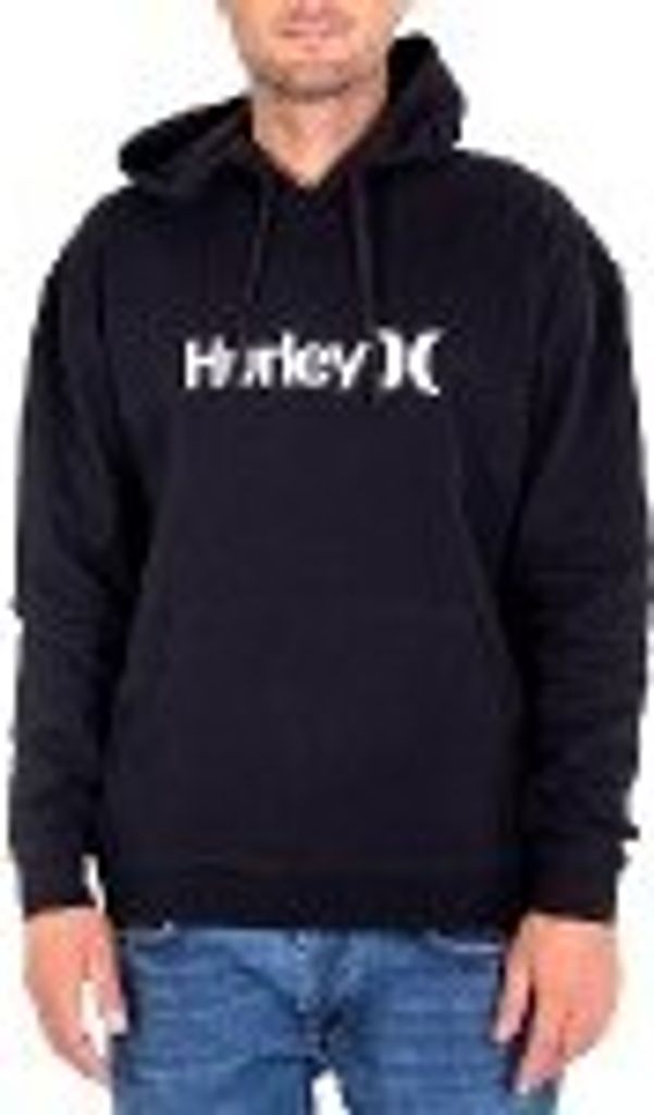 Sweatshirt für Herren,Hurley