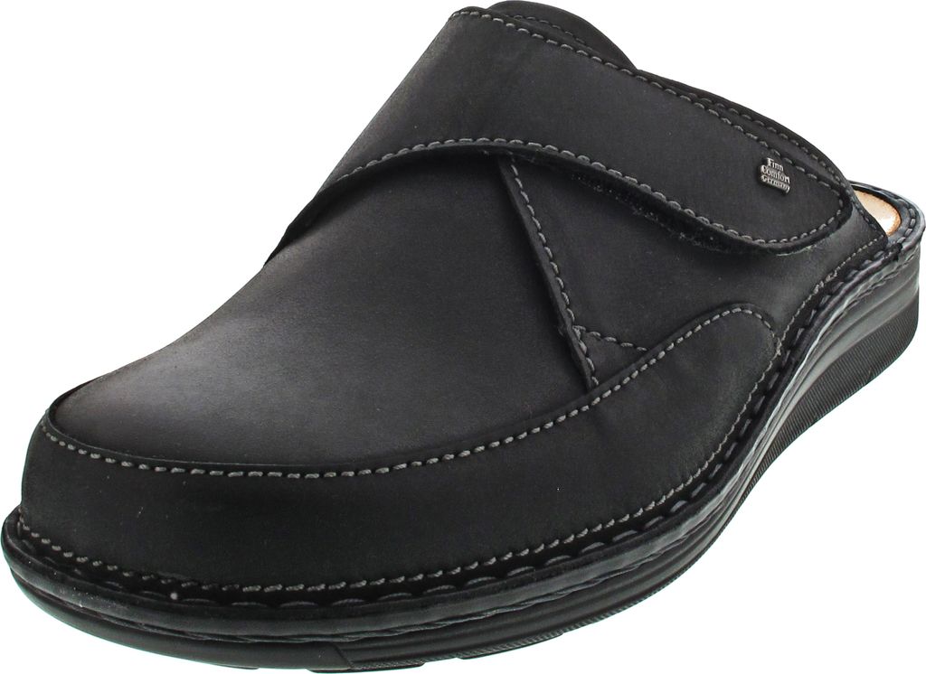 Finn Comfort Komfort Sandalen AGUILAS Uni 373438393034 Produktbild 28