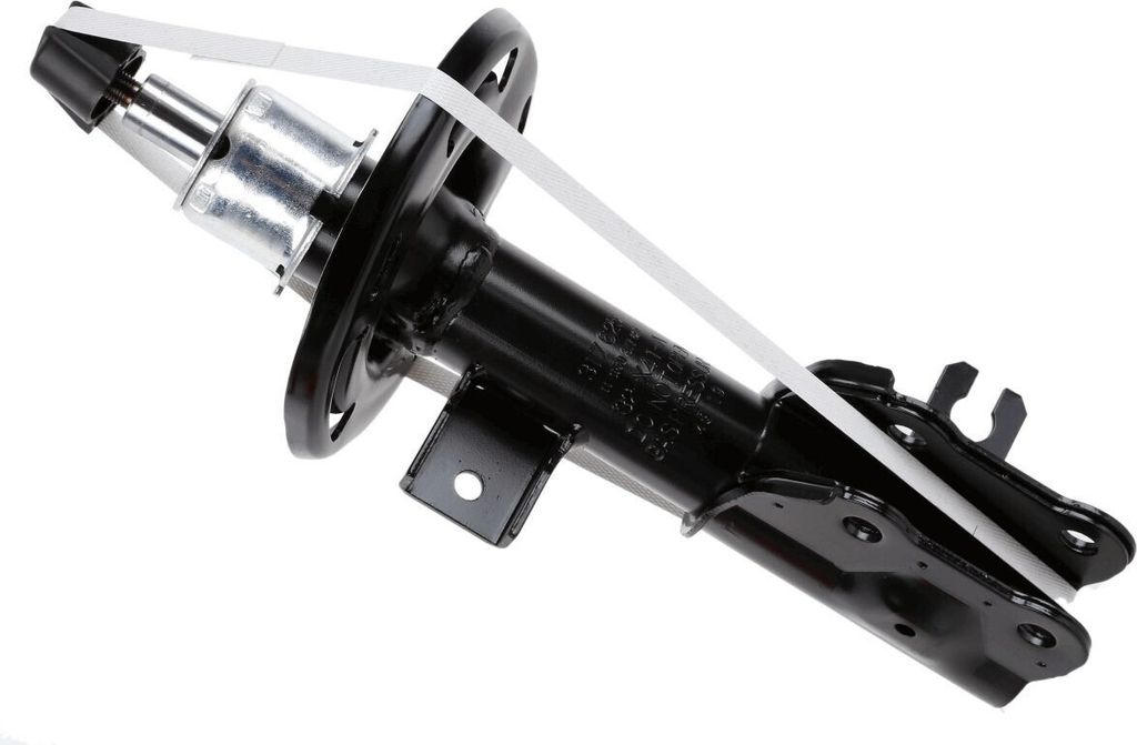 SACHS 317 625 - OE BHS2 34 700A Stoßdämpfer, rechts für 3 (BM, BN)