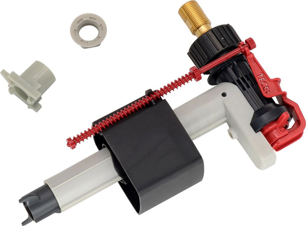 TECE-Füllventil F 10 Universal Produktbild 2