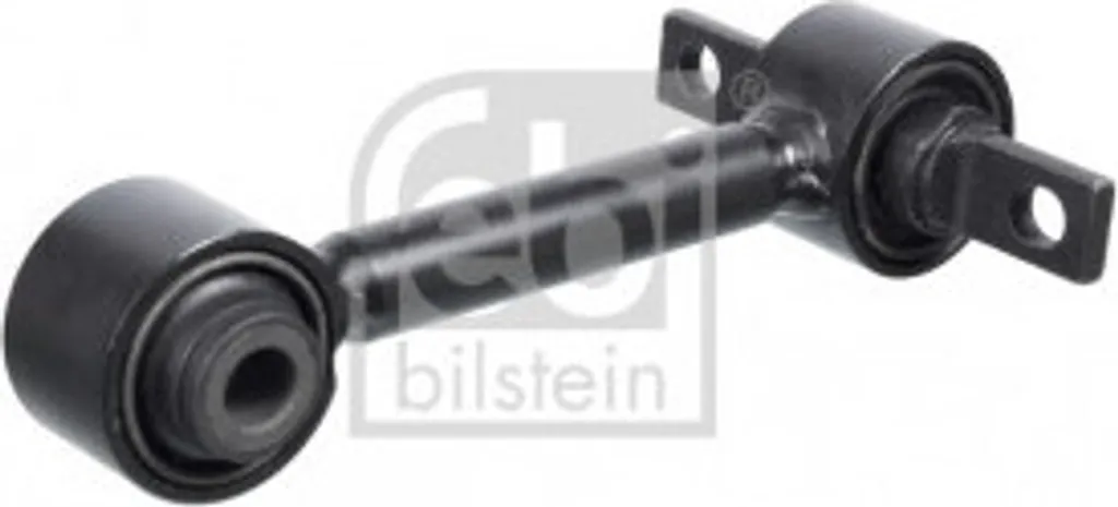 Triangle de suspension Febi 23131 compatible avec Volvo S40 et V40
