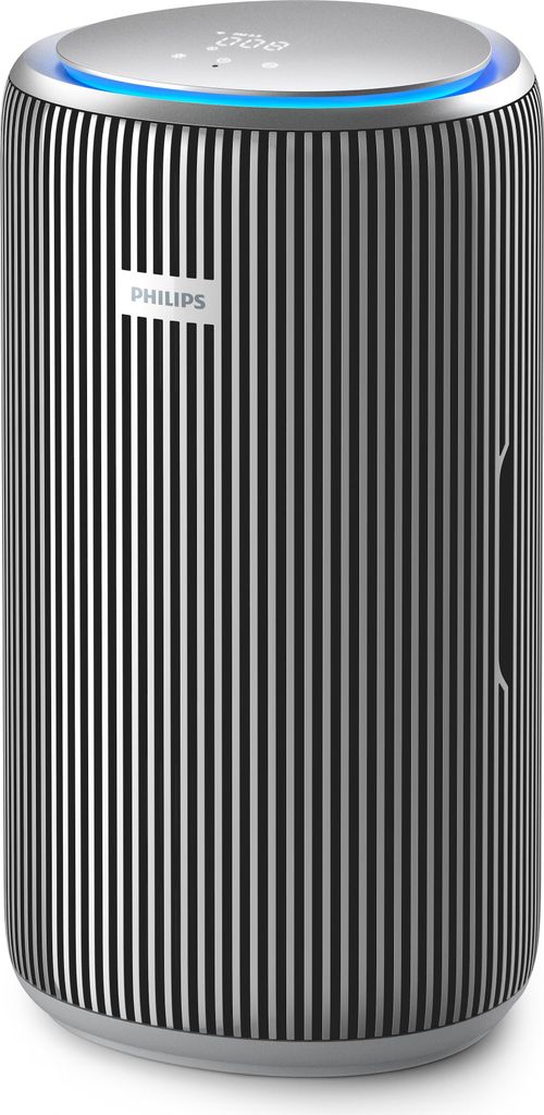 Philips PureProtect Pro AC4220/12 Image du produit 