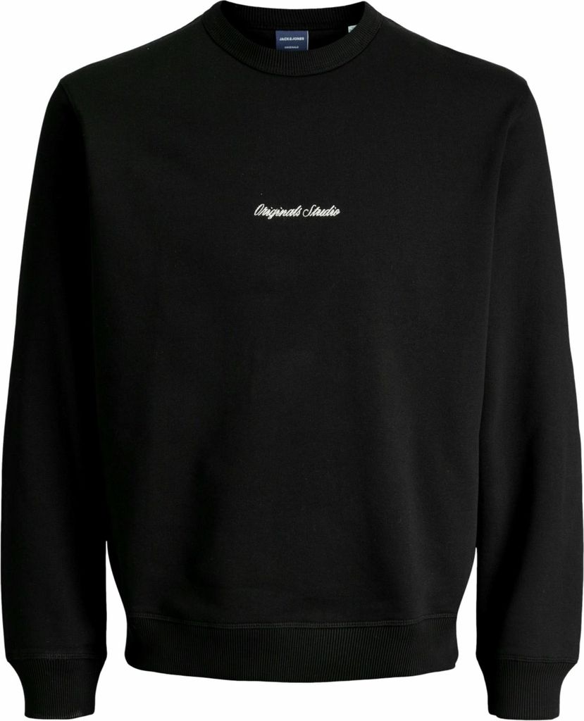 Jack & Jones Rundhalspullover für Damen