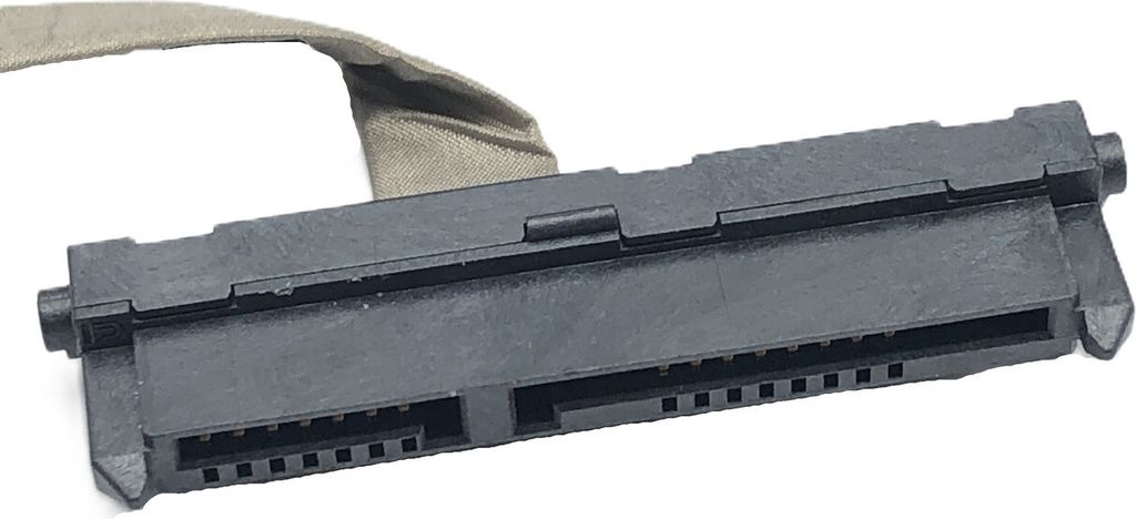 SATA HDD Festplatten Anschluss Kabel Connector kompatibel für Lenovo FG740