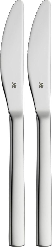 WMF Obstmesser-Set 2 Stück Nuova Produktbild 