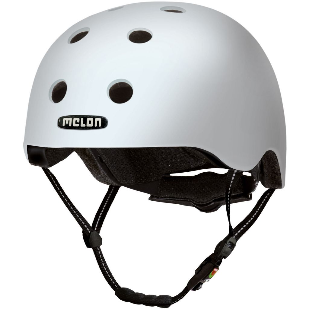 Urban Active - Berlin M-L (matte)