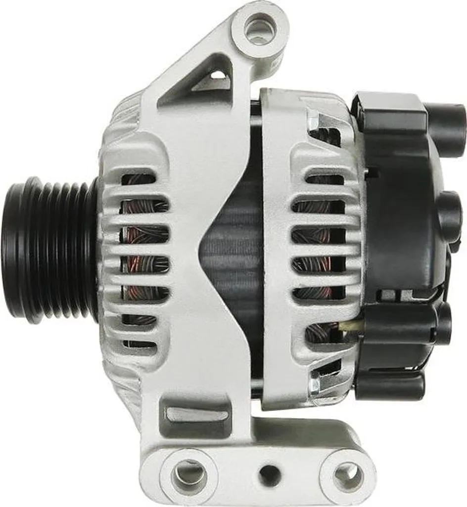 Kit Catena Distribuzione 1.3 Multijet per Mito, Fiat 500 e Doblo - Alta Qualità - 4