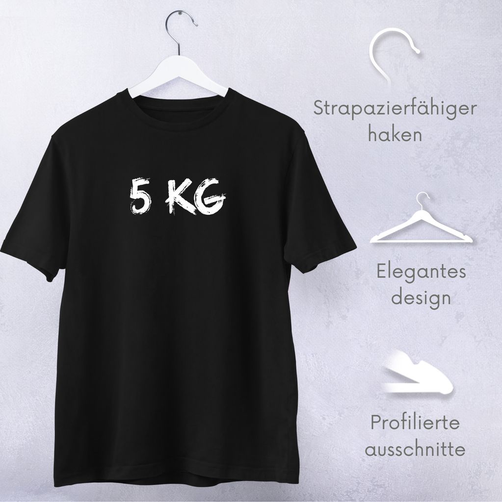 OGIVO Kleiderbügel Holz, 100 stück Holzbügel Produktbild 6