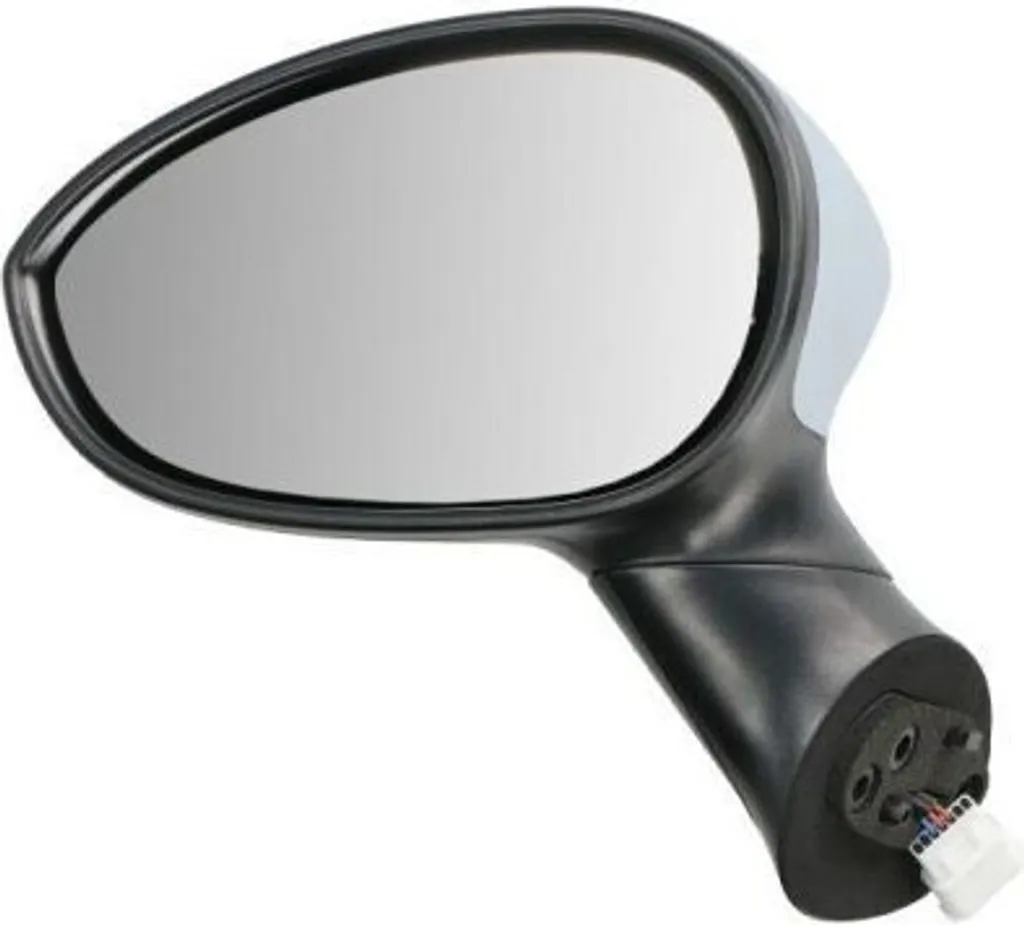 Rétroviseur Gauche BLIC 5402-04-1111527P pour Punto et Linea OE 735413382