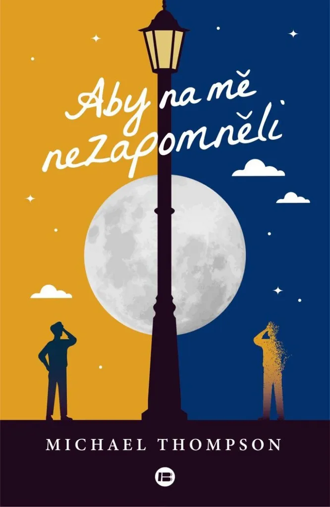 Livre de Mémoire Aby na mě nezapomněli - Édition Reliée Souvenir d'Art