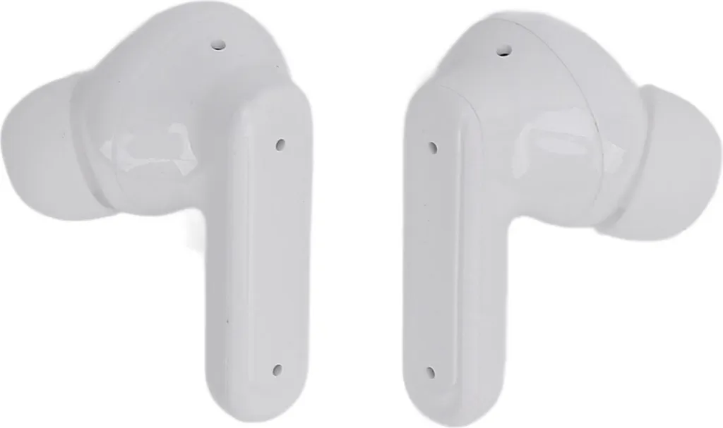 Écouteurs traducteurs multifonctions Bluetooth 5.4 étanches IPX5 ANC - 3