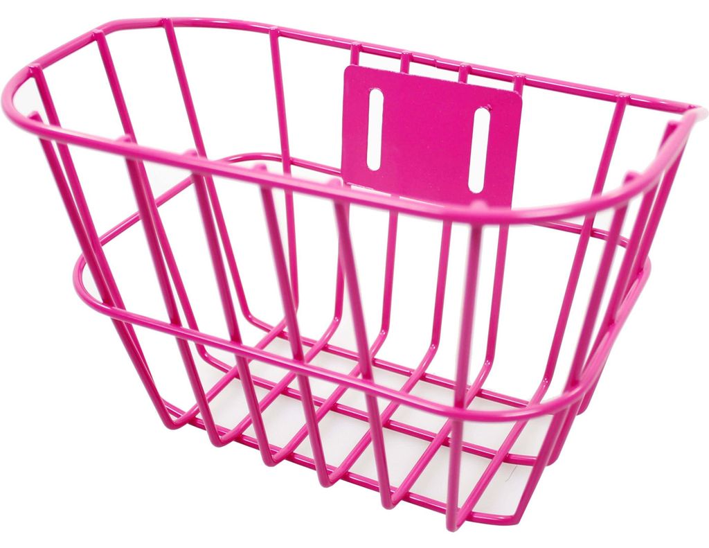 Alpina basket 16 18 rosa oceano Immagine del prodotto 