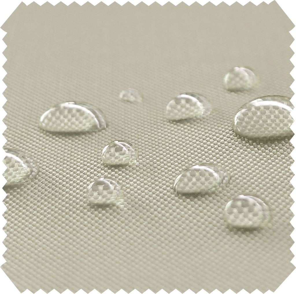 novely® OXFORD BIG 600D - Wasserfester Outdoorstoff - Produktbild 
