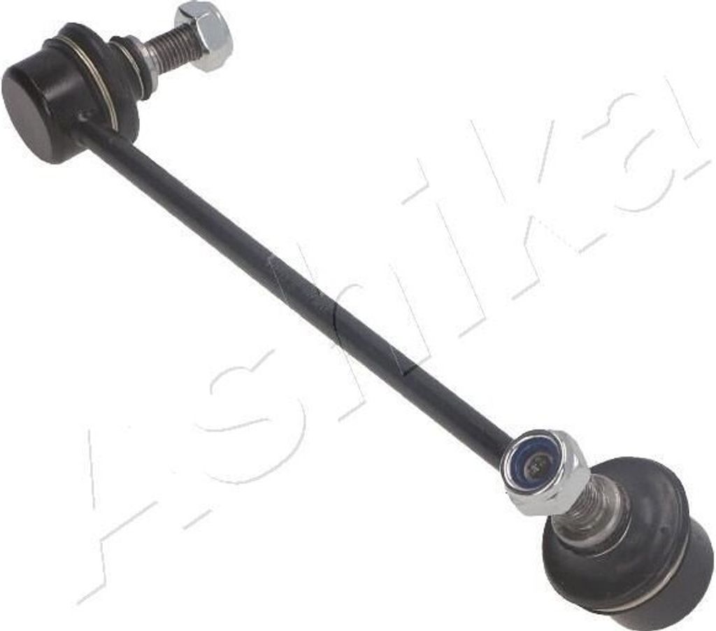 ASHIKA 106-05-544R Stabilisator Stabi vorne rechts für MITSUBISHI i Schrägheck