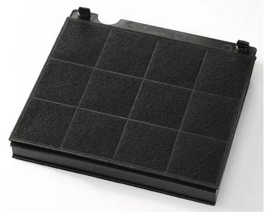 Filtre Charbon P/haiku/thin/lol/galaxy. - Elica Image du produit 