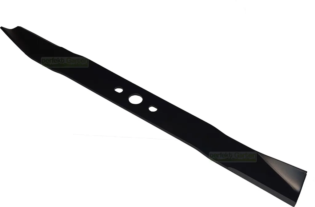 Lama 40 CM per Tosaerba Zipper ZI-BRM35 - Ricambio Alta Efficienza