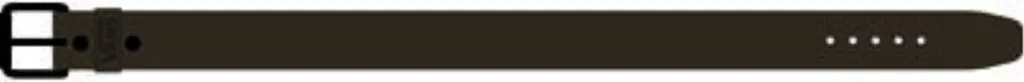 Sandales Vans Zulks VN000F023N11 Rayures avec Semelle Confort 38